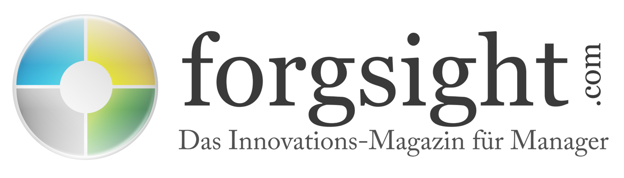 forgsight-logo.png